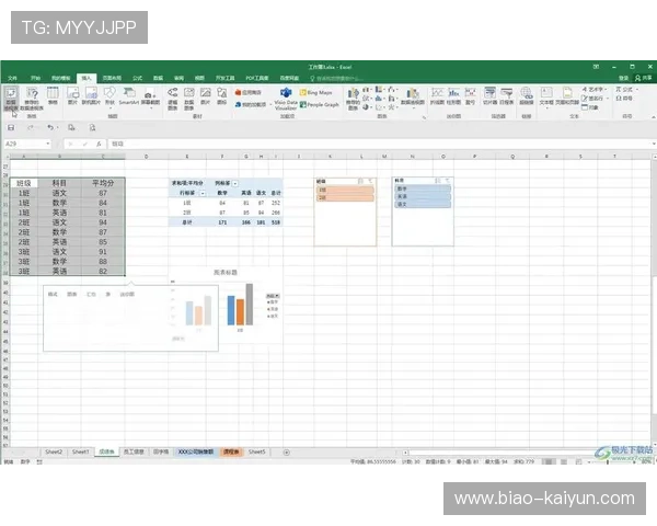 统计数据透视：今年联盟的攻守平衡点在哪里？，攻守联盟例子