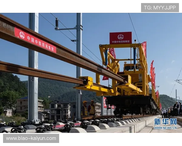 琑队如何建立青训成果的可视化评估体系，建立国内顶级青训体系